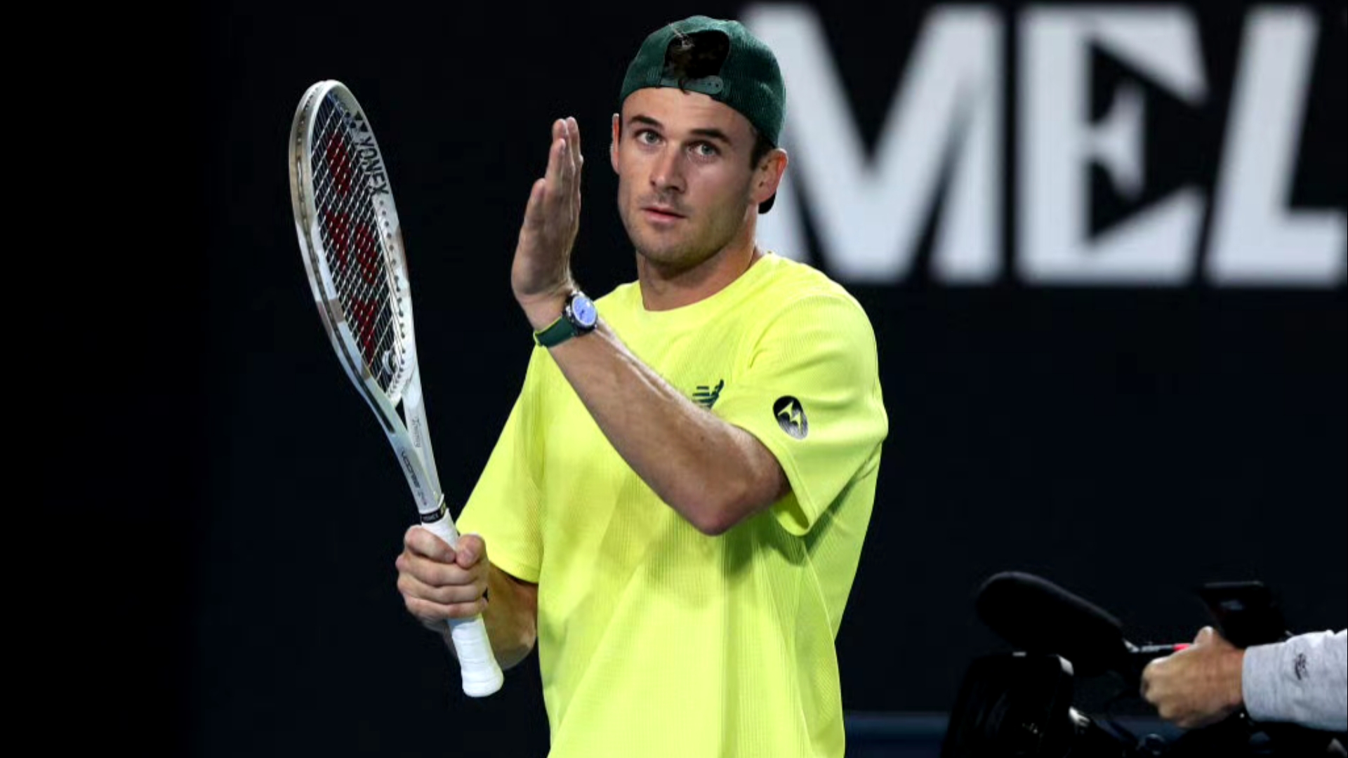 技术升级 技术升级