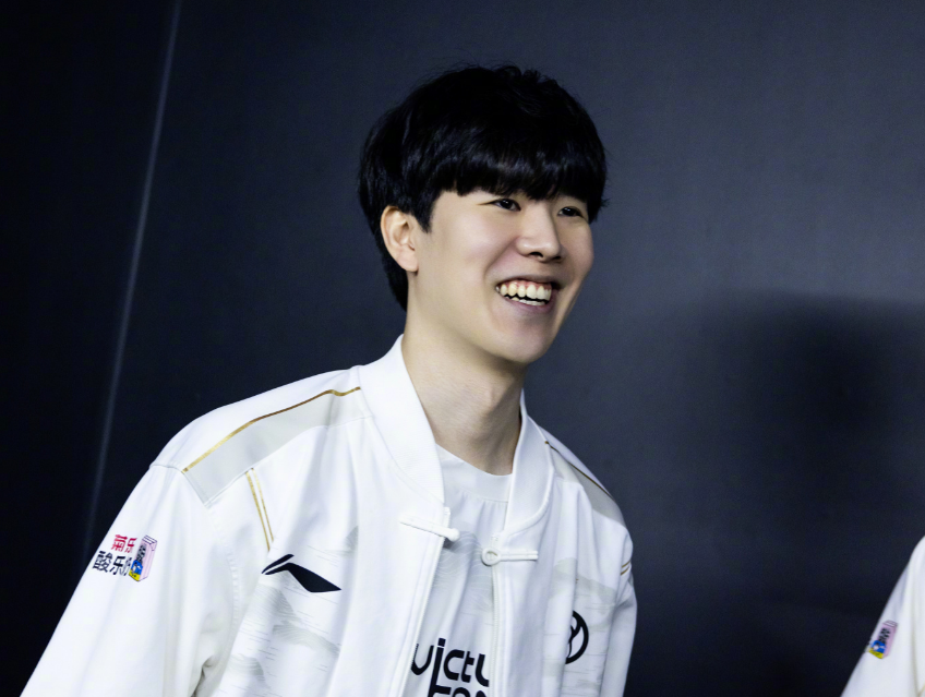 高端细分市 高端细分市