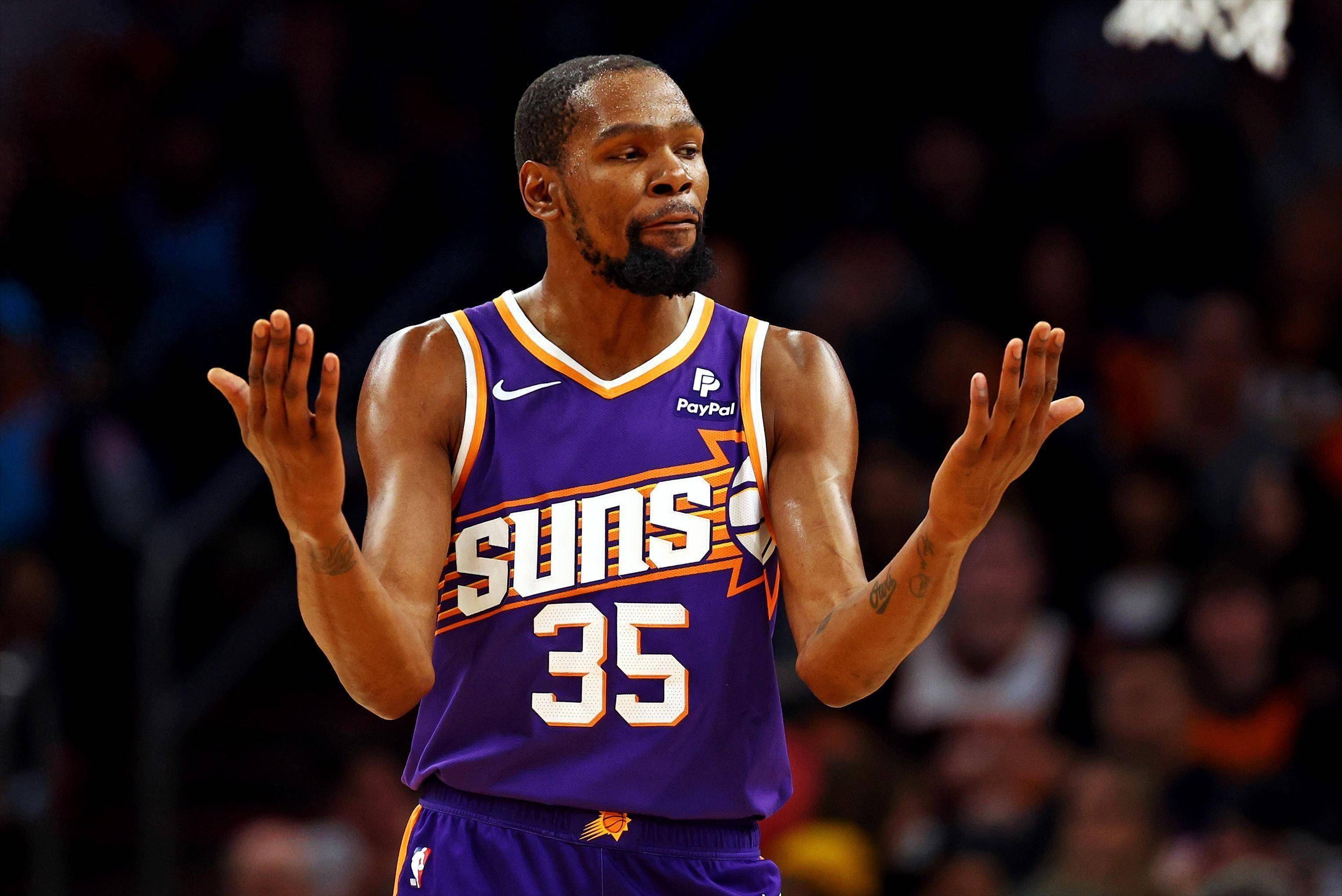 波尔图的引 波尔图的引