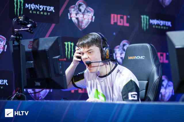 行了多轮内 行了多轮内