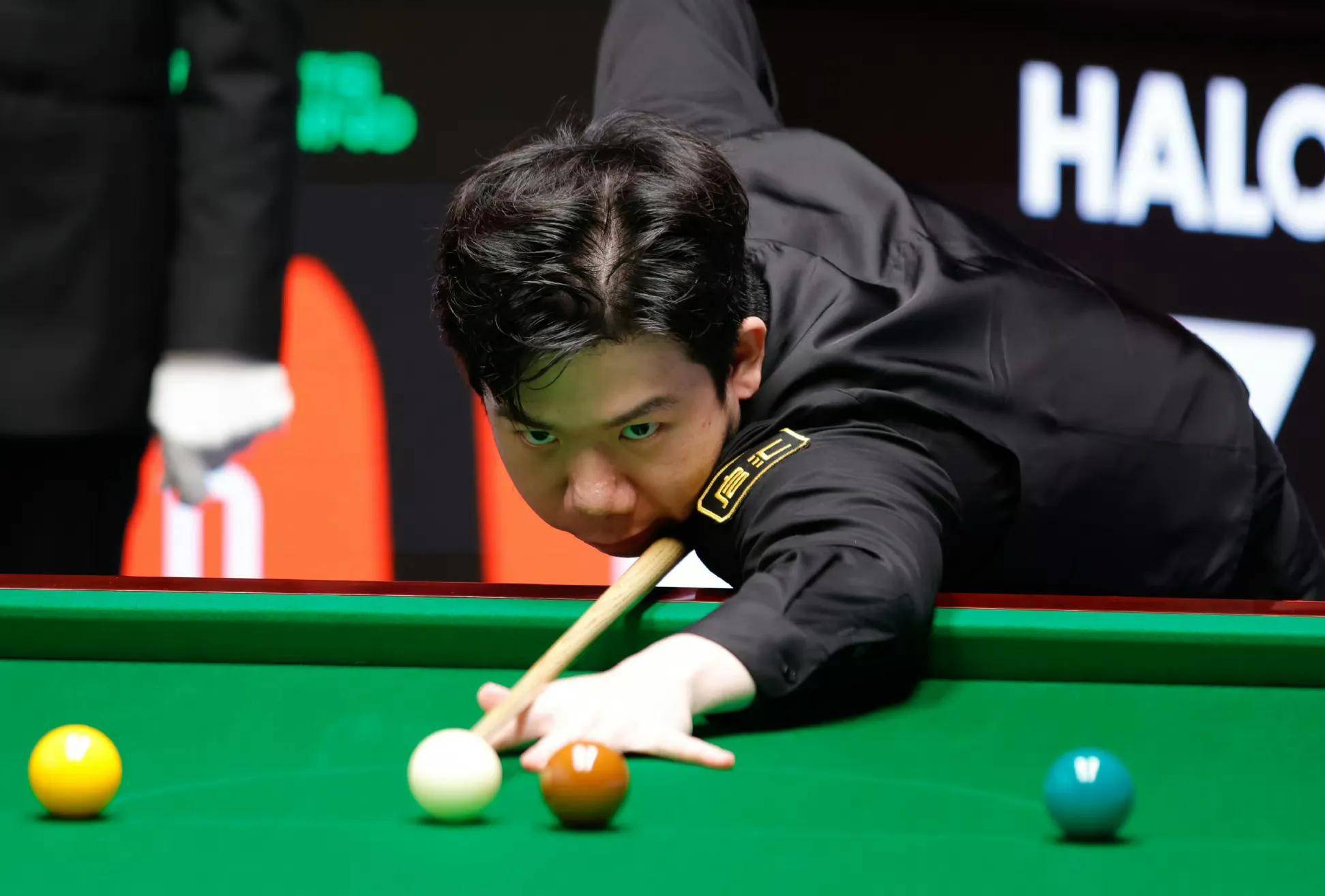 的战术调整 的战术调整