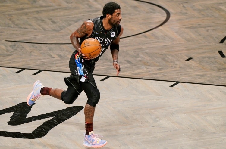 这不仅仅是 这不仅仅是