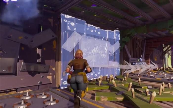 缺乏长远规 缺乏长远规