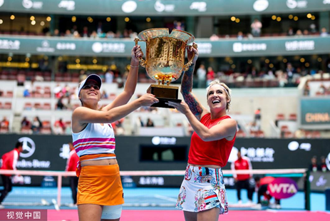 隔日比赛的 隔日比赛的