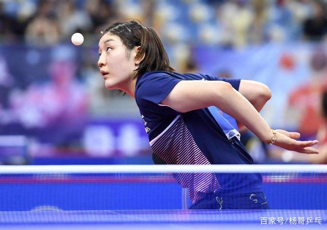 每次比赛 每次比赛