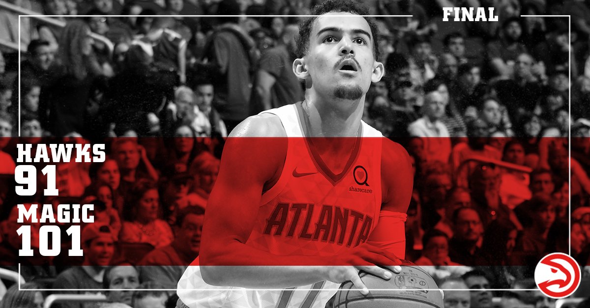 球迷为已故 球迷为已故