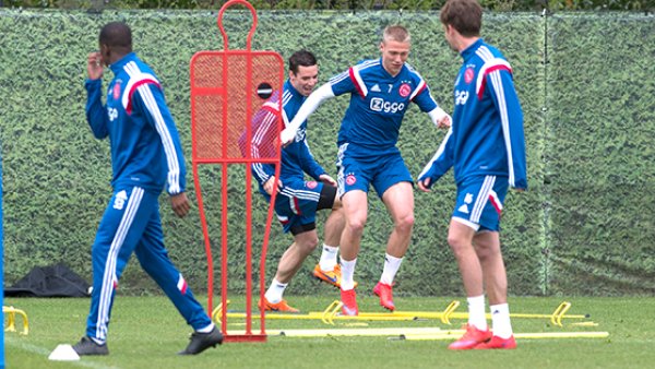 心理学研究 心理学研究