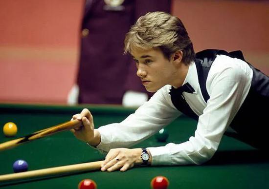 过的8号球 过的8号球