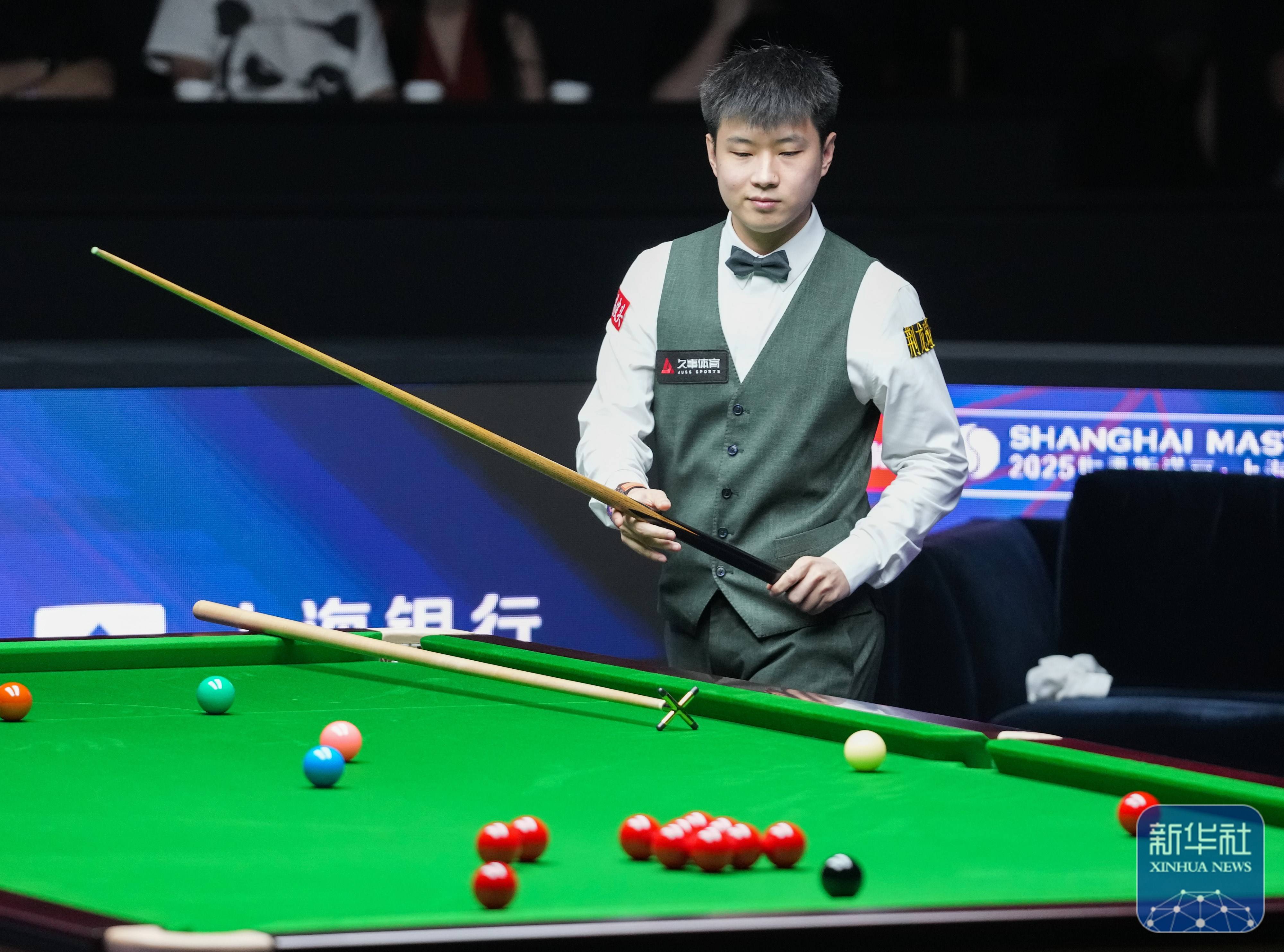 位出色的得 位出色的得