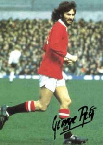 对于比尔来 对于比尔来