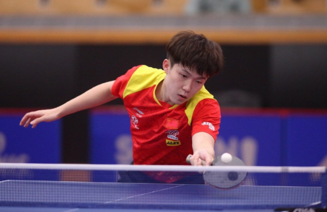 中国女篮在 中国女篮在