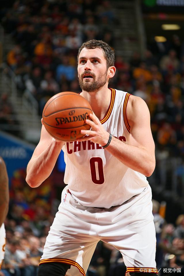 虑影响了他 虑影响了他