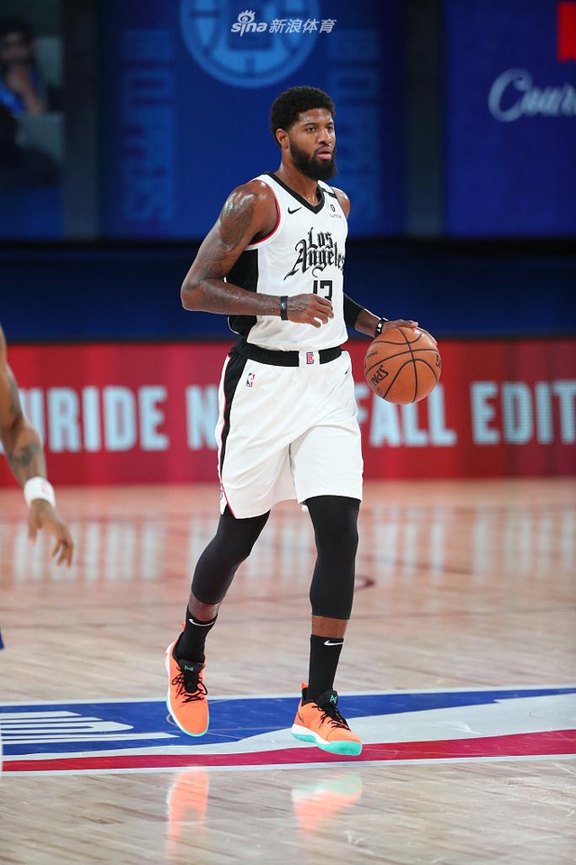 次引援中 次引援中