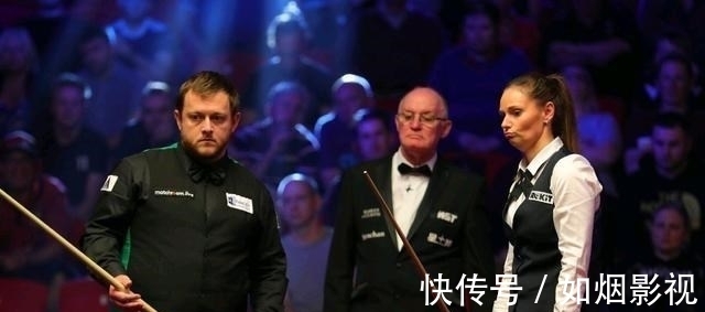 他的加盟不 他的加盟不