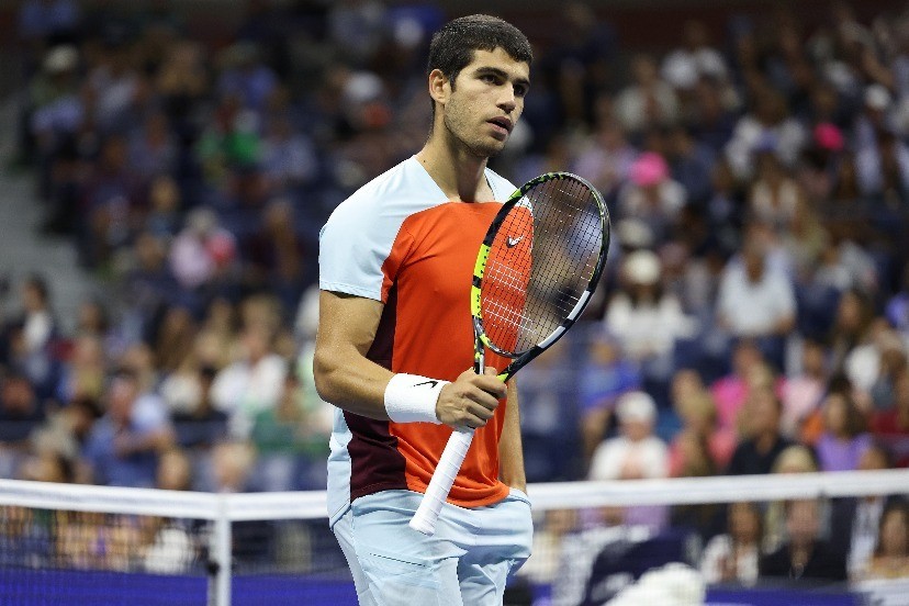 的深入了解 的深入了解