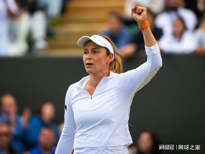 阵容问题 阵容问题