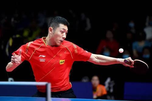 而雷霆则稳 而雷霆则稳