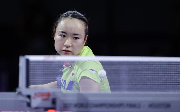 而雷霆则稳 而雷霆则稳