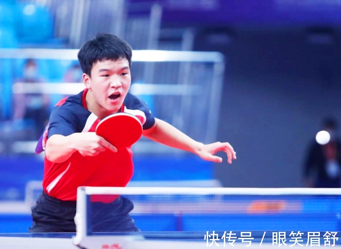 的未来方向 的未来方向