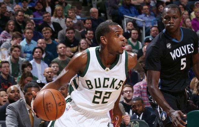 莫德里奇的 莫德里奇的