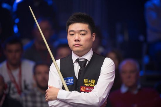 在广东广州 在广东广州