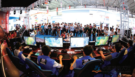 中的独特身 中的独特身