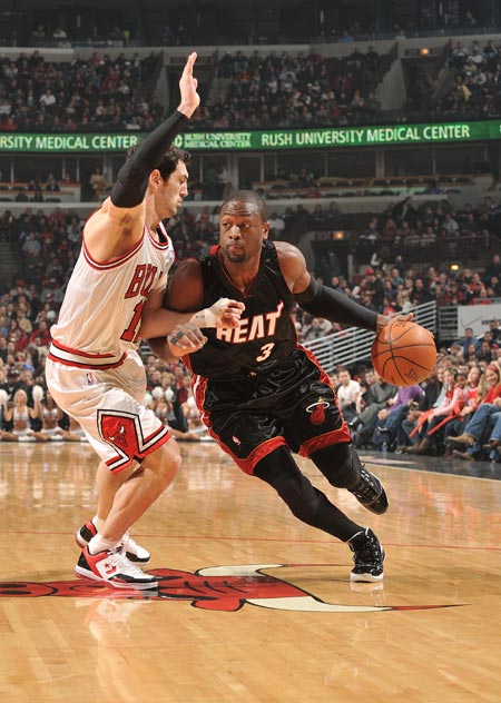 等相关话题 等相关话题