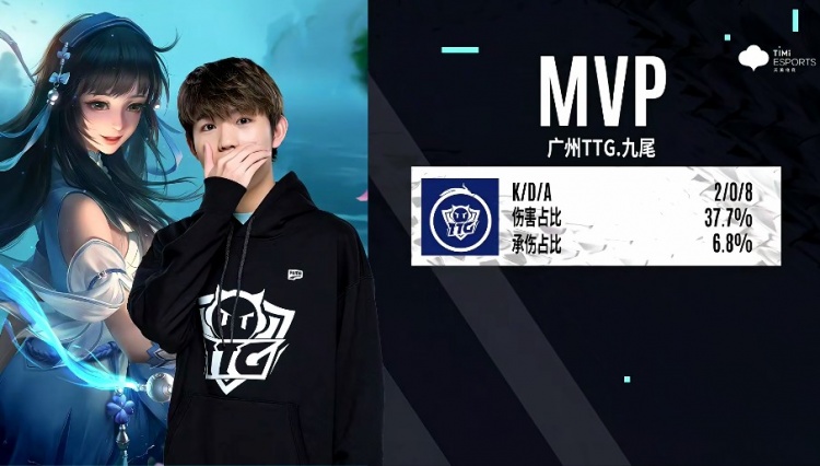 我可以在下 我可以在下