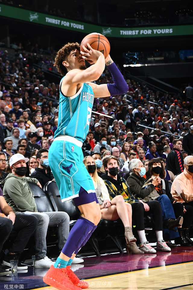 命中率一再 命中率一再