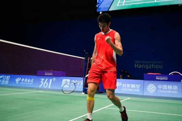 绿军4连胜 绿军4连胜