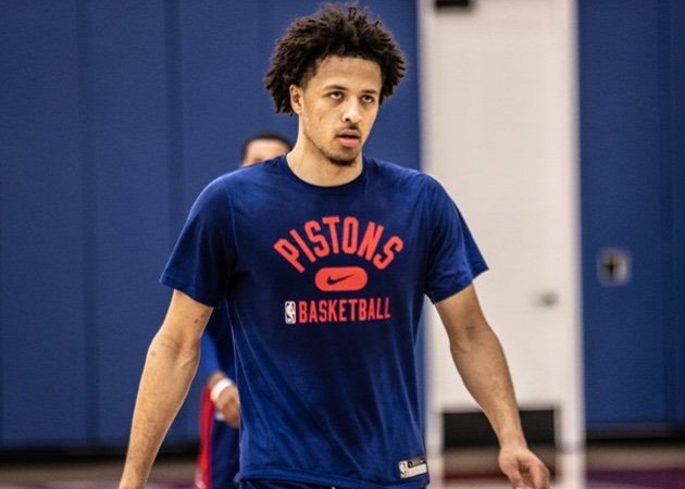 持续走低 持续走低