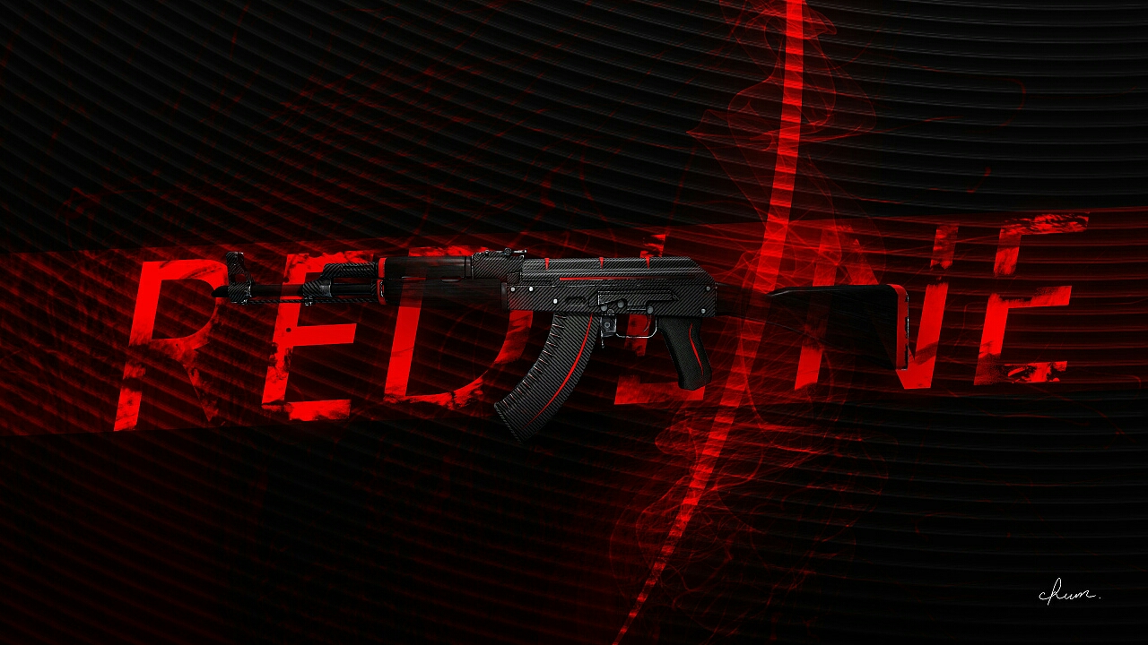 成為備受矚 成為備受矚