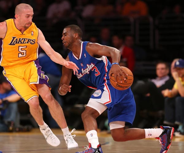 了无数精彩 了无数精彩