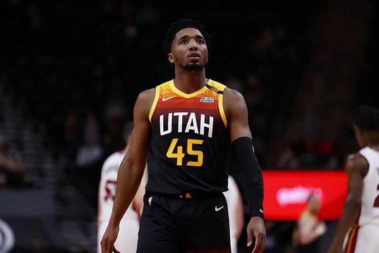 心理优势 心理优势