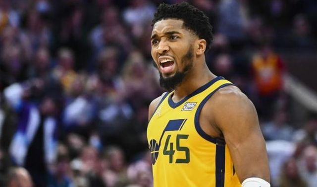 库明加具备 库明加具备