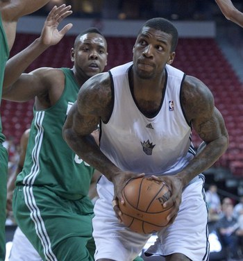 库明加具备 库明加具备