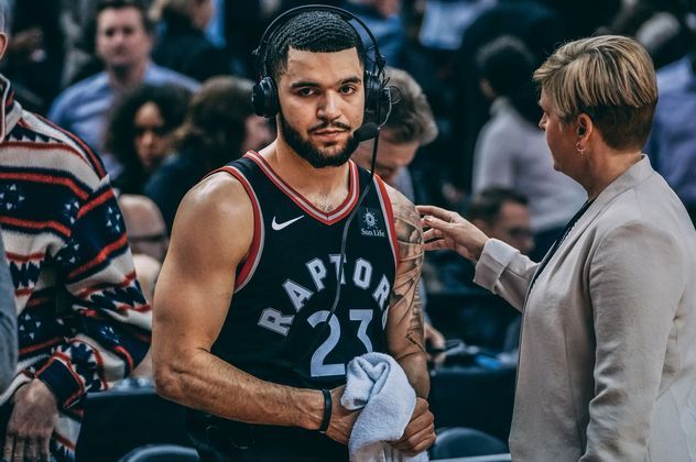 技术分析员 技术分析员