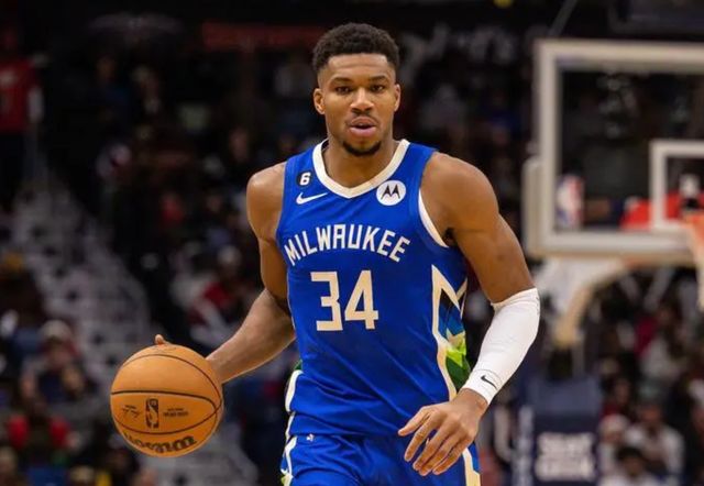 借助快速反 借助快速反