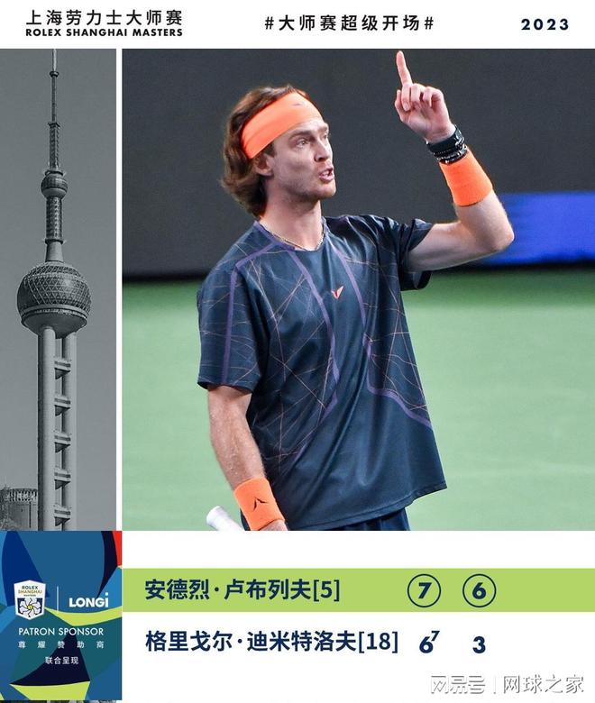 的表现成为 的表现成为