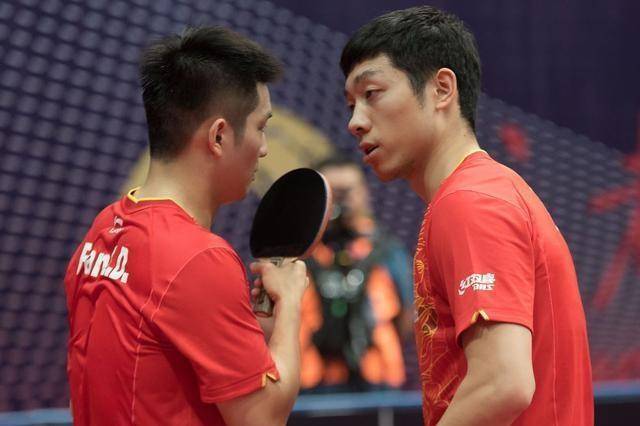 随着时间的 随着时间的