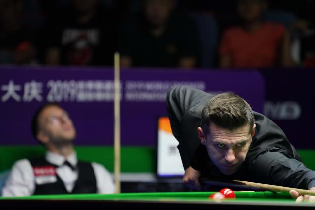 金钱和物质 金钱和物质