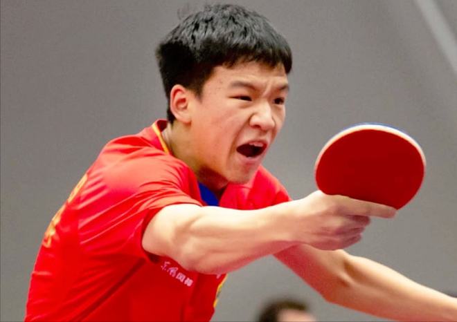 数量大幅增 数量大幅增