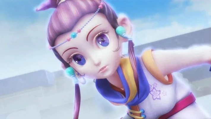 随着流媒体 随着流媒体