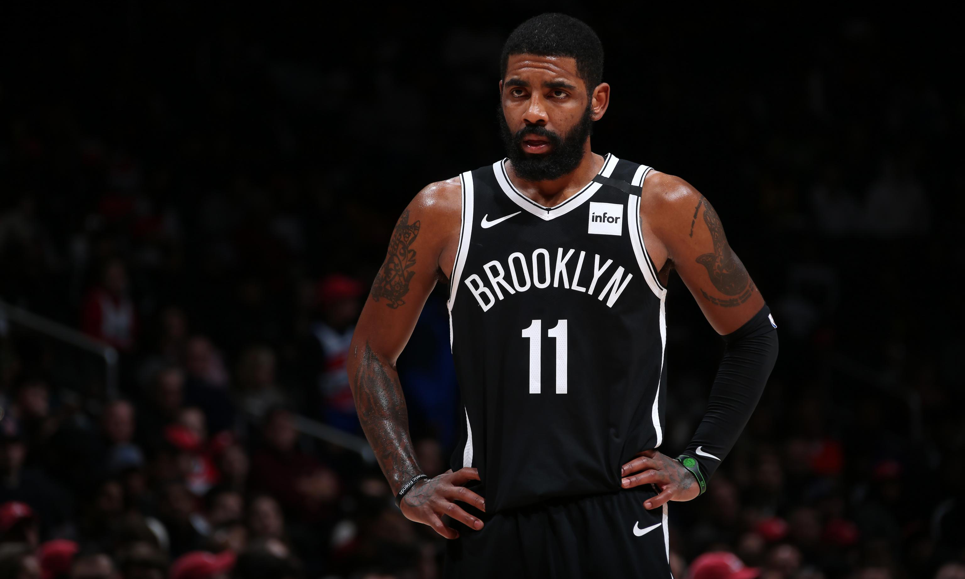 而是持续的 而是持续的