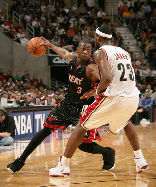 曾多次在关 曾多次在关