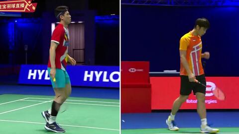 球队通过灵 球队通过灵